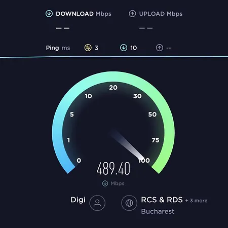 Διαμέρισμα Diamond Luxury Near Presidential Palace *