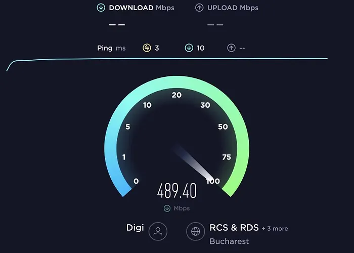 Apartment Diamond Luxury Near Presidential Palace *